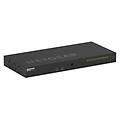m4250-16xf gestito l2/l3 nessuno 1u nero (xsm4216f-100eus)