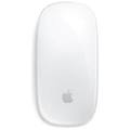 - magic mouse white multi-touch surface (mxk53z /a)