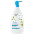 primalba latte detergente viso e corpo 500 ml