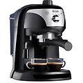Delonghi Ec 221 Cd Manuale Macchina Per Espresso 1 L