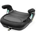 rialzo auto viaggio 2-3 shuttle (imvs040000dp53dx13)