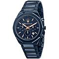 orologio al quarzo stile r8873642008 r8873642008
