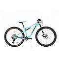 mtb ricondizionata · oiz m30 xt · ottimo stato