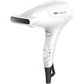 hd 180 phon satin hair 2500 watt tasto aria fredda