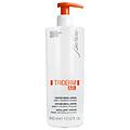 triderm ad crema emolliente corpo 400 ml