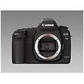 - eos 5d mark ii + ef 24-105mm kit fotocamere slr cmos 5616 x 3744 pixel 5616 x 3744 3 2 24 105 mm