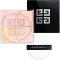 Givenchy Prisme Libre N03 Voile Rose 10g Cipria Polvere