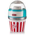 macchina per popcorn 2957