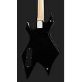 wb-20bk rock series nero