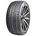 a702 xl 235/50 r19 103 v extraload 