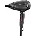 phon professionale ionico k/pro stylist karl lagerfeld cv887lf0 2200w 3 temperature 2