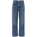 jeans 'kelly'