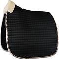 coprisella per cavallo dr chic pro