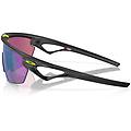 Oakley Sphaera Matte Prizm Occhiali Uni