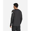 adi365 icon m maglia running uomo nero s