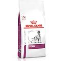 Royal Canin Renal