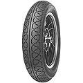Metzeler Me77 Perfect 110 90 D16 59s