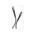 cavo lightning cavo tetra usb-c lightn