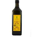 olio extra vergine