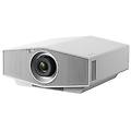 vpl-xw5000/w videoproiettore laser sxrd home cinema 4k 2000 lumen bianco