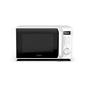 - forno microonde ag20cf2e-bianco