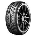 ea719 175/65 r14 82t 