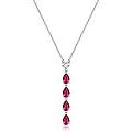 Brosway Collana Donna Gioielli Fancy Fpr112