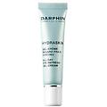 hydraskin contorno occhi 15ml