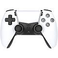 - wireless controller-bianco
