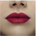 phyto lip twist mat 17 rossetto idratante intensivo