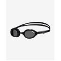 Arena Occhiali Da Sole Unisex Smoked Black