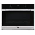 forno incasso (89lt) w7 om75 inox 859991651750 classe a (2021) (l75cm)
