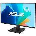 va249hg dimensioni schermo (pollici) 24 000-hd hd full-luminosit&agrave; lcd (cd/m2) 300 000-