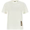 t-shirt check