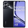note 50 smartphone 4+128gb display da 90 hz fino a 8gb di ram dinamica + 128gb di rom fotocamera ai