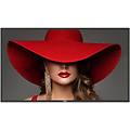 schermo digital signage 43bdl4650d 43 4k uhd android 11 wifi bluetooth 5. 2
