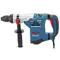gbh 4-32 dfr professional 900 w 800 giri/min sds-plus (0611332100)
