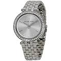 - petite darci mk3364 orologio donna al quarzo