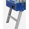 master pro weatherproof gioco sport color mix unica