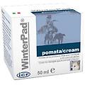 winterpad pomata 50ml