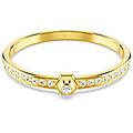 bracciale donna gioielli numina 5688493