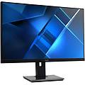 ACER monitor led full hd vero b247ygbmipruzx 23. 8'' ips nero