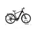 ebike ricondizionata · explore e+ 1 · come nuovo