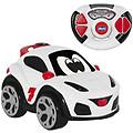 gioco rocket the crossover rc 2-6 anni