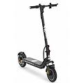patinete elétrico goride 25km/h 25km de autonomía 350w con pantalla led
