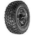 roadian mtx 235/80 r17 120/117q 