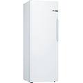serie 4 ksv29vwep frigorifero libera installazione 290 l e bianco (ksv29vwep)