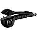 - pro hair curler piastra elettrica capelli mossi ondulati onde arriccia capelli