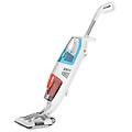 Rowenta Clean Steam Multi Ry8544wh Scopa Elettrica Senza Sacchetto 0 5 L 1700 W 