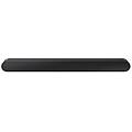soundbar hw-s50b/zf 3 canali 140w 2022 suono bilanciato e uniforme music mode tap sound